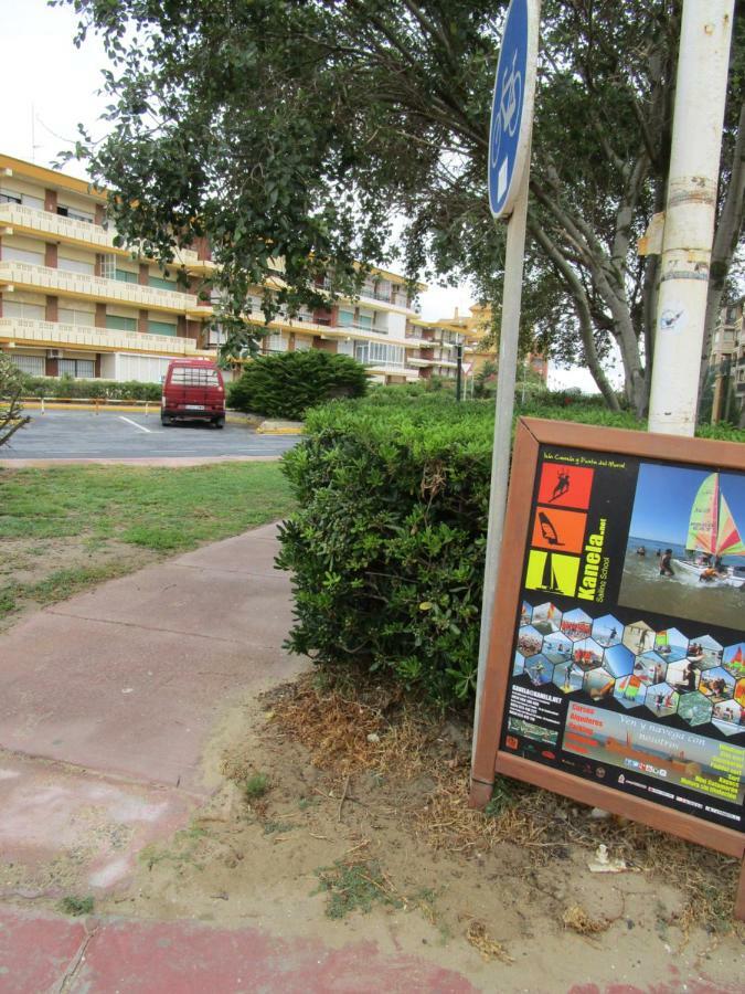 Apartment Natura