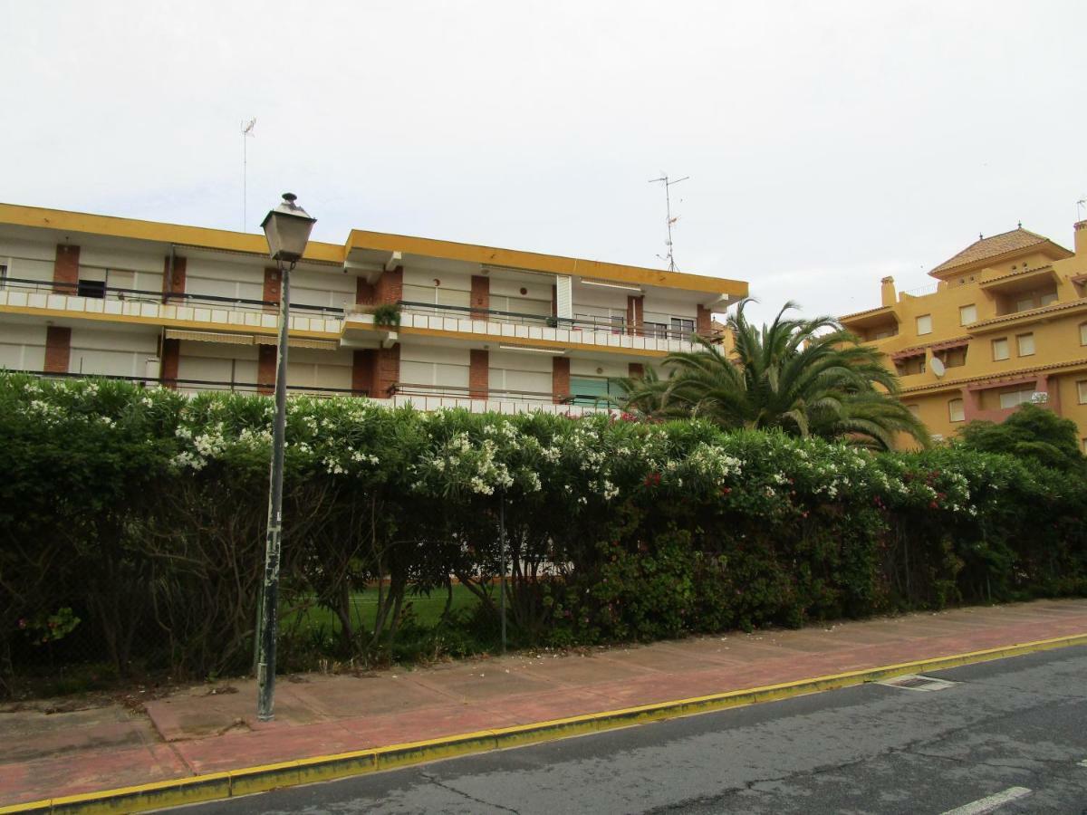 Natura Apartment