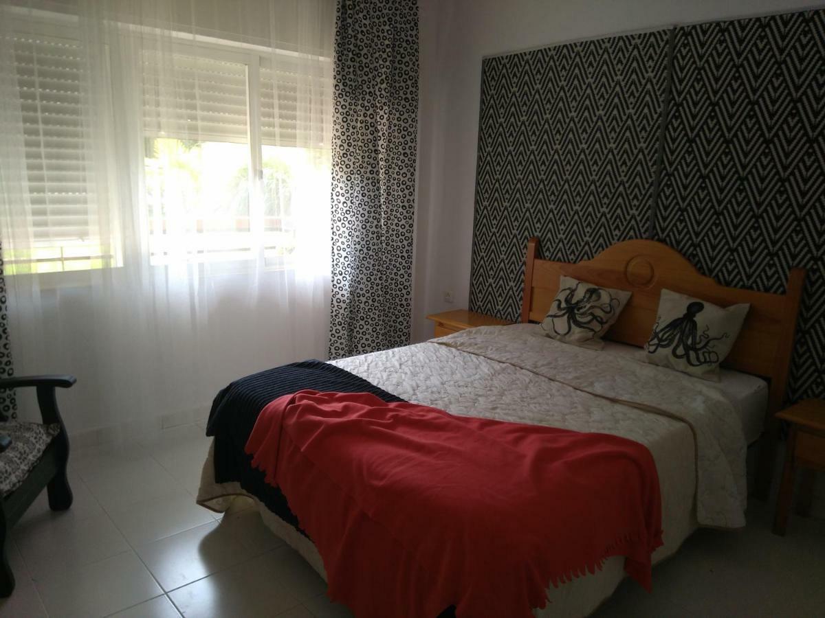 Apartment Natura *