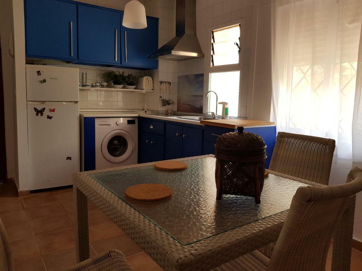 Apartment Natura *