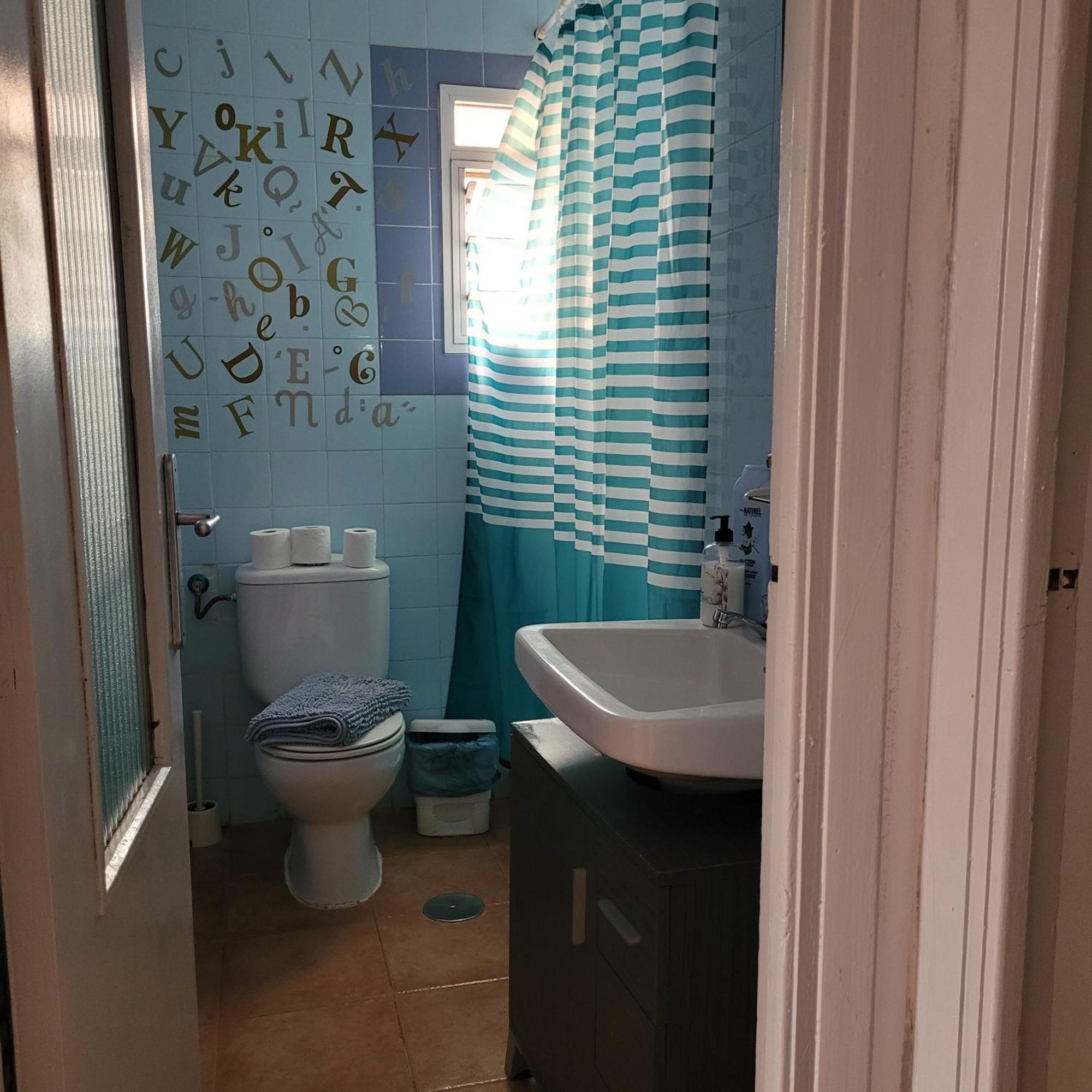 Natura Apartament Isla Canela