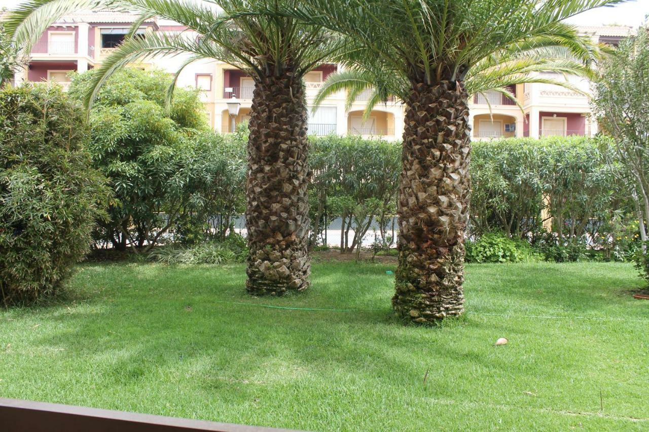 Natura * Isla Canela