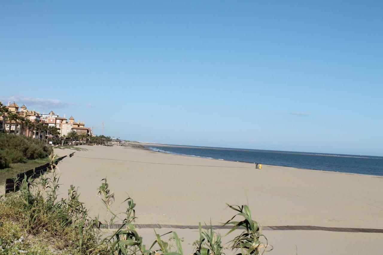 Apartament Natura