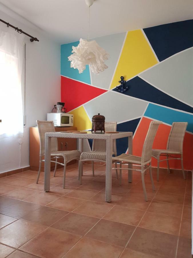Apartament Natura